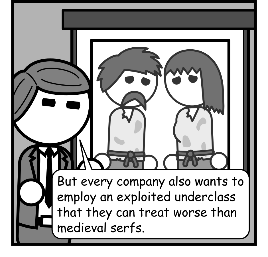 Panel 2